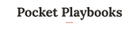 pocketplaybooks.com - Inicio