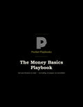The Money Basics Playbook — Pocket Playbooks cover
